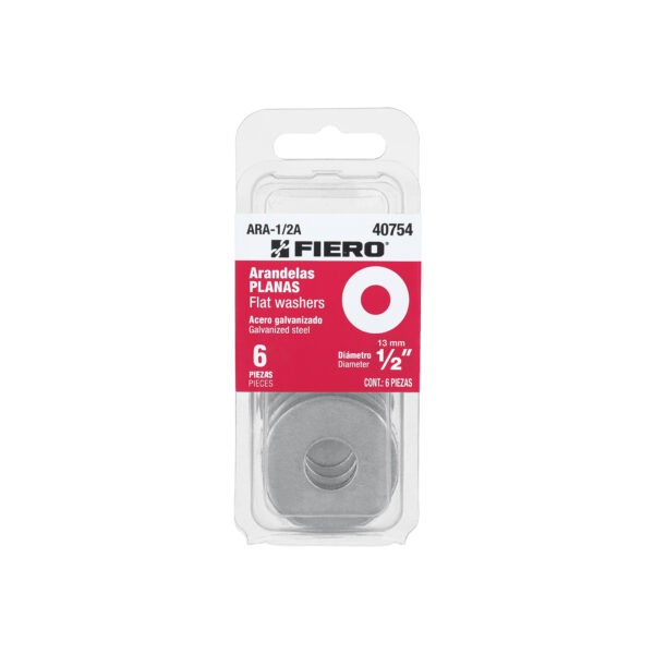 Imagen del producto 40754 - ARA-1-2A