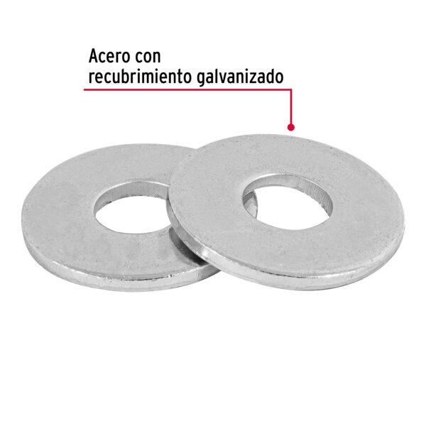 Imagen del producto 40754 - ARA-1-2A+FC1