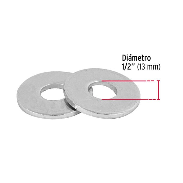 Imagen del producto 40754 - ARA-1-2A+FC2