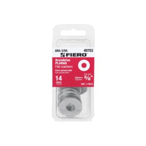 Imagen del producto 40753 - ARA-3-8A