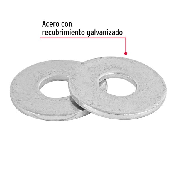 Imagen del producto 40753 - ARA-3-8A+FC1
