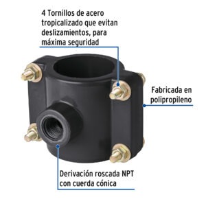 Imagen del producto 40712 - ATD-2+FC1