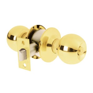 Imagen del producto 23566 - BAL-LB-BP