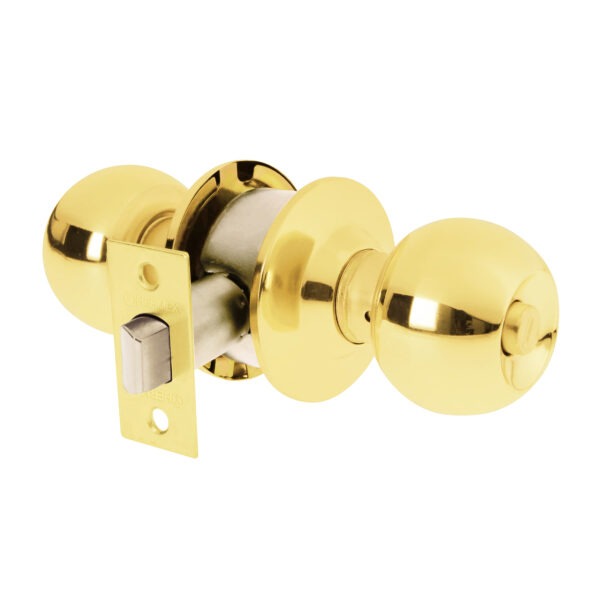 Imagen del producto 23566 - BAL-LB-BP