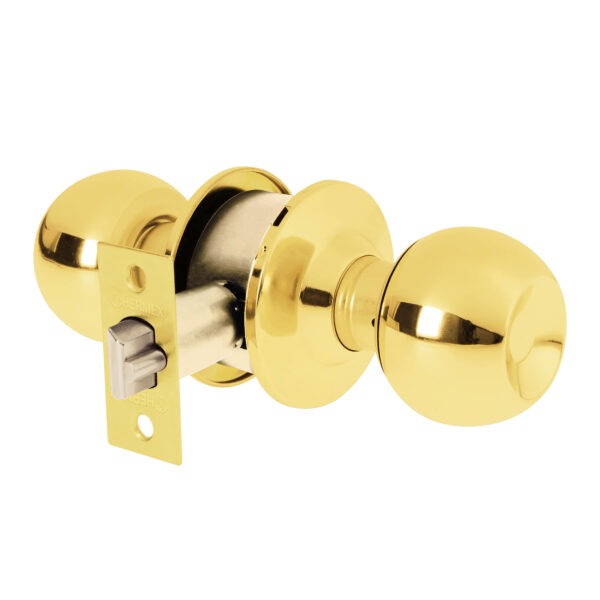 Imagen del producto 23560 - BAL-LB-EP+D1
