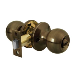 Imagen del producto 23662 - BALT-LA-BP