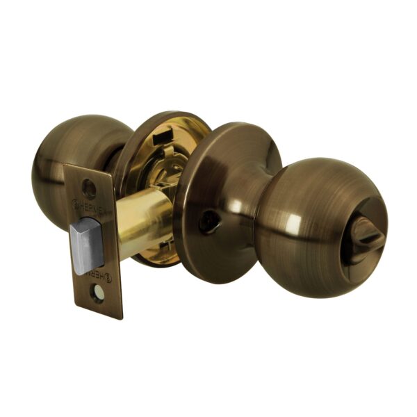 Imagen del producto 23662 - BALT-LA-BP