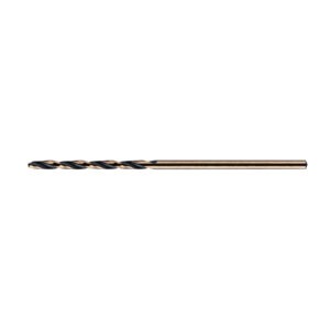 Imagen del producto 11110 - BAV-1-16