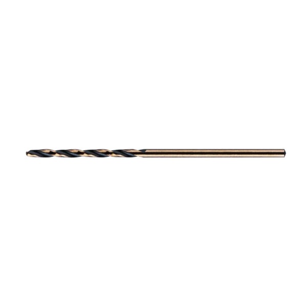 Imagen del producto 11110 - BAV-1-16