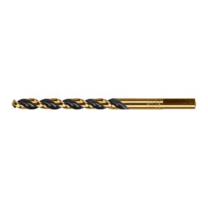 Imagen del producto 11134 - BAV-1-4