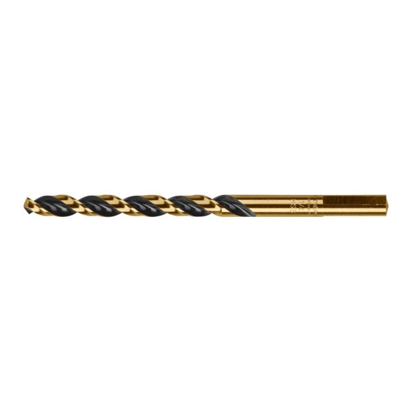 Imagen del producto 11134 - BAV-1-4