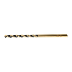 Imagen del producto 11118 - BAV-1-8