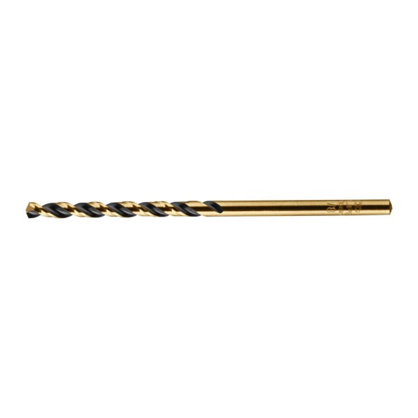 Imagen del producto 11118 - BAV-1-8