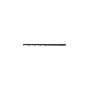 Imagen del producto 15078 - BAV-1-8-N