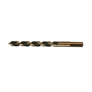 Imagen del producto 11146 - BAV-11-32