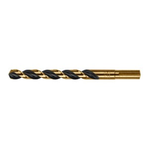 Imagen del producto 11154 - BAV-13-32