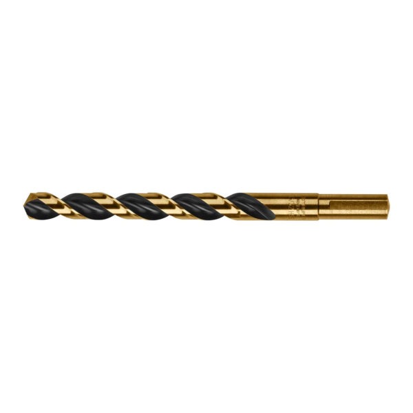 Imagen del producto 11154 - BAV-13-32