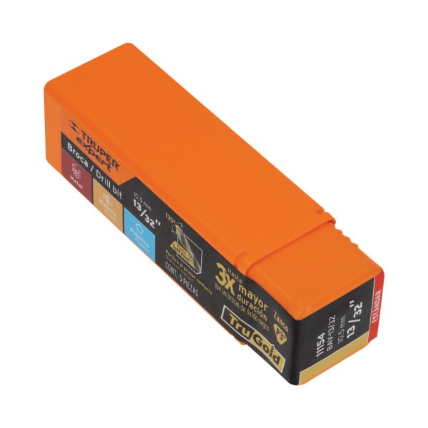 Imagen del producto 11154 - BAV-13-32+E1