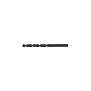 Imagen del producto 15087 - BAV-13-64-N