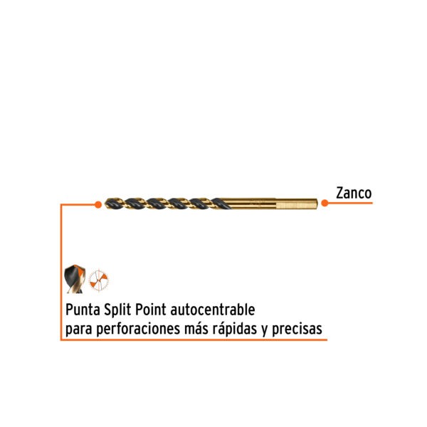 Imagen del producto 11128 - BAV-13-64+FC1