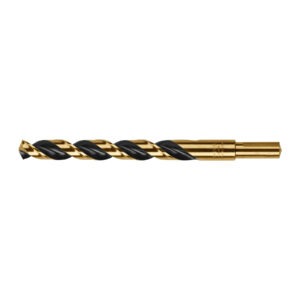 Imagen del producto 11162 - BAV-15-32