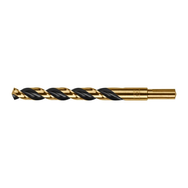 Imagen del producto 11162 - BAV-15-32