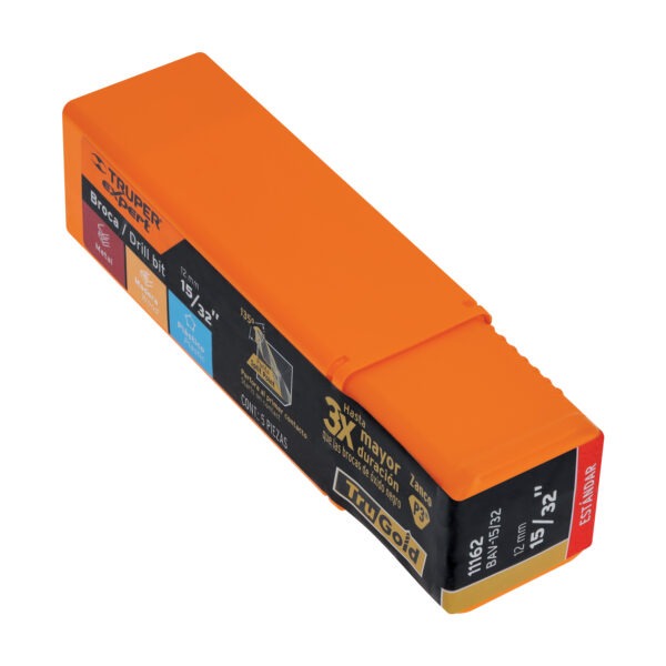 Imagen del producto 11162 - BAV-15-32+E1