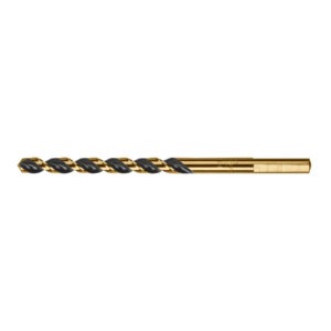 Imagen del producto 11132 - BAV-15-64