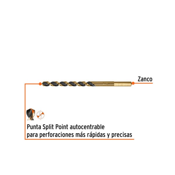 Imagen del producto 11132 - BAV-15-64+FC1