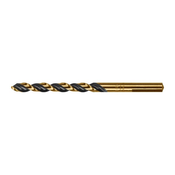 Imagen del producto 11136 - BAV-17-64