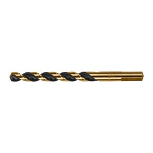 Imagen del producto 11148 - BAV-23-64