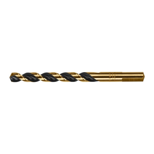 Imagen del producto 11148 - BAV-23-64