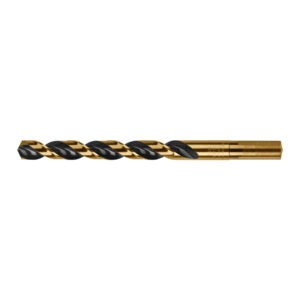 Imagen del producto 11152 - BAV-25-64
