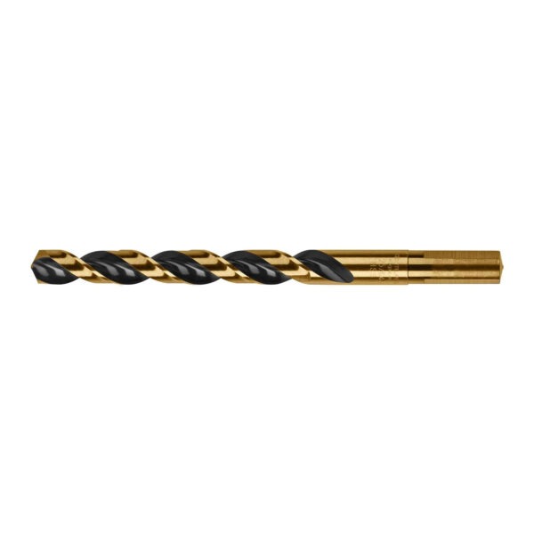 Imagen del producto 11152 - BAV-25-64