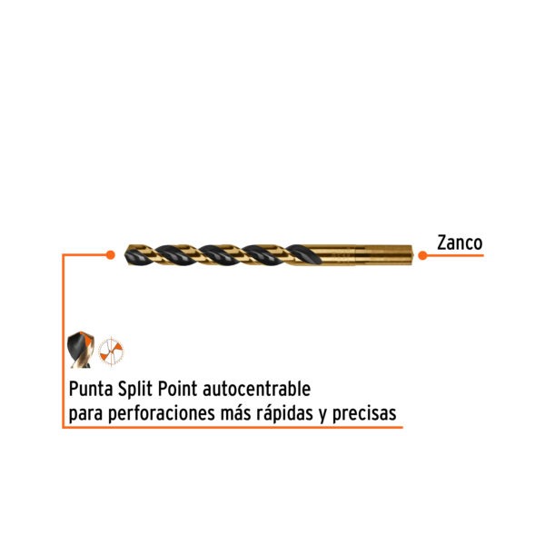 Imagen del producto 11152 - BAV-25-64+FC1