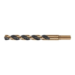 Imagen del producto 11160 - BAV-29-64