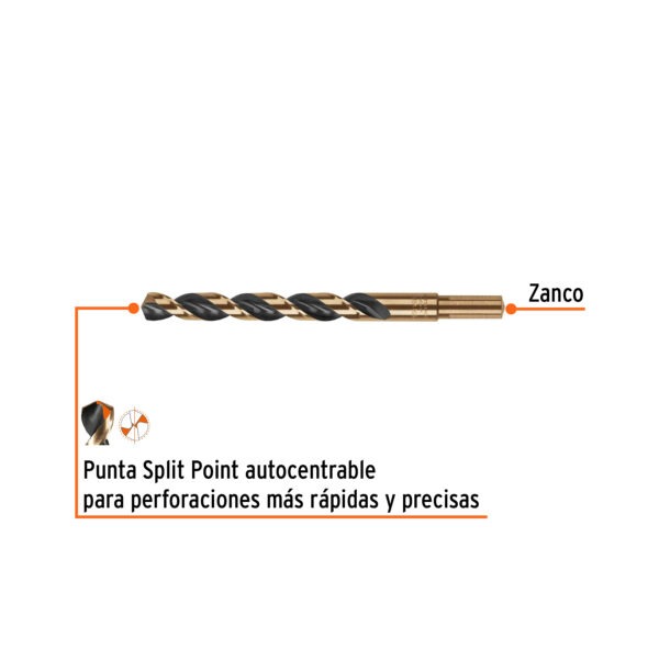 Imagen del producto 11160 - BAV-29-64+FC1