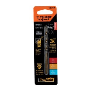 Imagen del producto 12744 - BAV-3-16-B