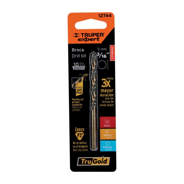 Imagen del producto 12744 - BAV-3-16-B