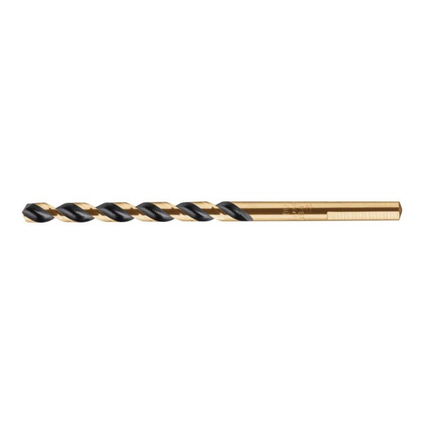Imagen del producto 12744 - BAV-3-16-B+D1