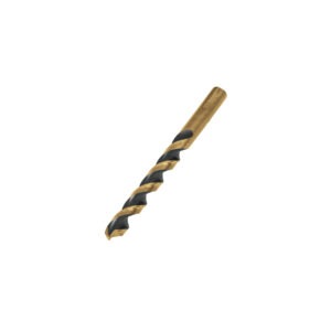 Imagen del producto 11150 - BAV-3-8