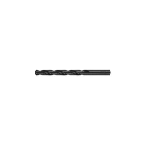Imagen del producto 15337 - BAV-3-8-N