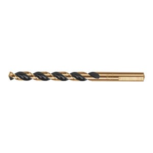 Imagen del producto 11142 - BAV-5-16