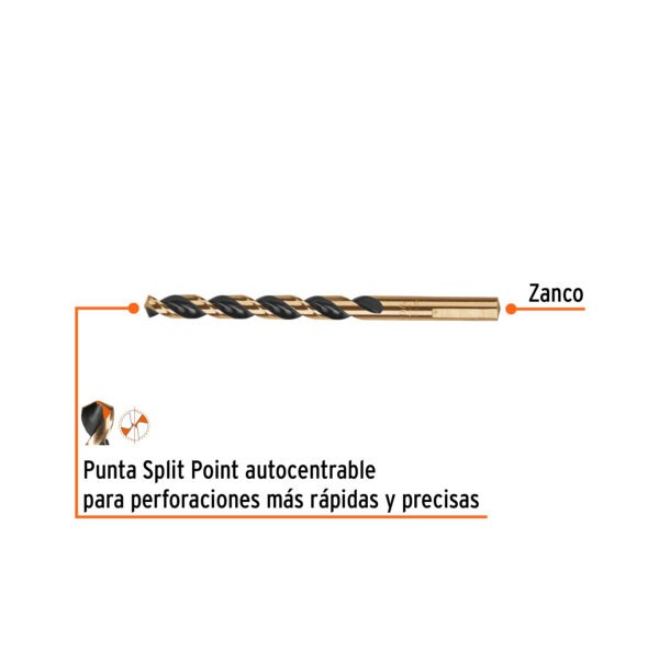 Imagen del producto 11142 - BAV-5-16+FC1
