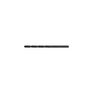Imagen del producto 15084 - BAV-5-32-N