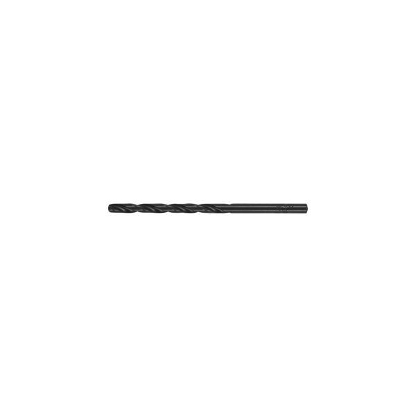 Imagen del producto 15084 - BAV-5-32-N
