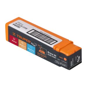 Imagen del producto 15084 - BAV-5-32-N+E1