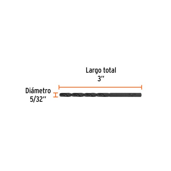 Imagen del producto 15084 - BAV-5-32-N+FC1