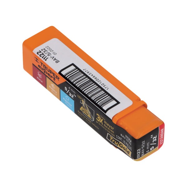 Imagen del producto 11122 - BAV-5-32+E1