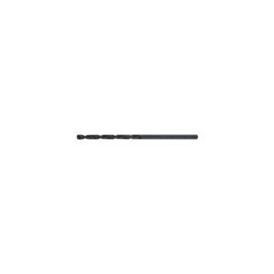 Imagen del producto 15069 - BAV-5-64-N